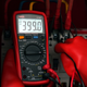 Miernik uniwersalny UNI-T UT105+ (MIE0465) - obraz 6