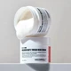 Пептидный крем для шеи и декольте Medi-Peel Collagen Naite Thread Neck Cream 2.0 100ml - изображение 3