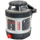 Лазерный уровень CROWN CT44068 - изображение 1