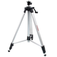 Лазерный уровень CROWN CT44068 - изображение 7