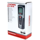 Електронна рулетка CROWN CT44066 - зображення 5