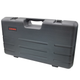 Лазерный уровень CROWN CT44068 - изображение 9