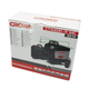 Линейный лазер CROWN CT44091-R IMC - изображение 13