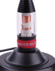 Antena Peiying Elite CB 115 148 cm (5901436727736) - obraz 2