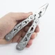 Мультитул Ganzo G112, сталь 3Cr13 - изображение 5