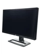 Монітор HP Z27i 27" AH-IPS (Вживаний - Клас B) - Б/У - изображение 4