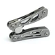 Мультитул Multi Tool Ganzo G104 S - изображение 2