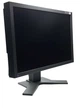 Монітор EIZO FlexScan SX2761W 27" IPS (Вживаний - Клас A-) - Б/У - изображение 1