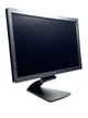 Монітор HP Z27i 27" AH-IPS (Вживаний - Клас A-) - Б/У - изображение 1