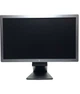 Монітор HP Z27i 27" AH-IPS (Вживаний - Клас A-) - Б/У - изображение 2