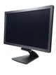 Монітор HP Z27i 27" AH-IPS (Вживаний - Клас A-) - Б/У - изображение 4