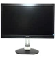Монітор PHILIPS S-Line 271S4L 27" TN (Вживаний - Клас A-) - Б/У - изображение 3