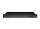 Маршрутизатор Ubiquiti EdgeRouter (ER-8) - изображение 2