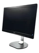 Монітор PHILIPS S-Line 271S4L 27" TN (Вживаний - Клас A-) - Б/У - изображение 4