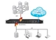 Маршрутизатор Ubiquiti EdgeRouter (ER-8) - изображение 5
