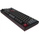 Клавиатура MONTECH MK105DR - изображение 6