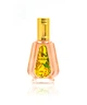 Le Jasmine Парфумована Вода Ayat Perfumes 50 Мл Для Жінок - изображение 2