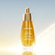 Олія для обличчя Darphin Eclat Sublime 8-Flower Golden Nectar 30 мл (882381114404) - зображення 2