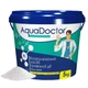 Коагулянт для басейну AquaDoctor FL 5 кг в гранулах - зображення 1