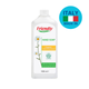 Органическое жидкое мыло для рук Friendly Organic с экстрактом ромашки 1000 мл - изображение 6
