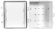 Распределительный бокс Light Vision VLC-05BX (75-00211) - изображение 5