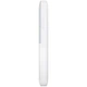 Портативный беспроводной модем Huawei 4G Mobile Wi-Fi 5 E5586-326 1500mAh Micro-SIM White (E5586-326 White) - изображение 3