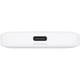 Портативный беспроводной модем Huawei 4G Mobile Wi-Fi 5 E5586-326 1500mAh Micro-SIM White (E5586-326 White) - изображение 5