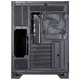 Корпус для комп'ютера Chieftec VISIO GM-30B-TG-OP ATX без БЖ Black (GM-30B-TG-OP) - зображення 4