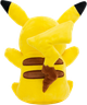 Pluszak Jazwares Pokemon Pikachu Cdu 20 cm (0191726760368) - obraz 3