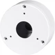 Монтажна коробка Light Vision VLC-09BXD, пластик, 90х40 мм (75-00251) - зображення 1