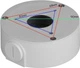 Монтажна коробка Light Vision VLC-09BXD, пластик, 90х40 мм (75-00251) - зображення 3