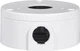 Монтажна коробка Light Vision VLC-09BXD, пластик, 90х40 мм (75-00251) - зображення 5