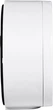 Монтажна коробка Light Vision VLC-09BXD, пластик, 90х40 мм (75-00251) - зображення 6