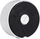 Монтажна коробка Light Vision VLC-09BXD, пластик, 90х40 мм (75-00251) - зображення 8