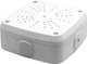 Монтажна коробка Light Vision VLC-07BX, пластик, 130х130х50 мм (75-00249) - зображення 1
