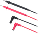 Miernik uniwersalny UNI-T UT131C (MIE0381) - obraz 6