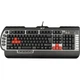 Клавиатура A4Tech X7 G800V - изображение 2