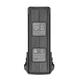 DJI Intelligent Flight Battery for Mavic 3 (CP.MA.00000423.01) - зображення 1
