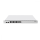 Маршрутизатор MIKROTIK CCR2216-1G-12XS-2XQ - изображение 1