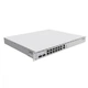 Маршрутизатор MIKROTIK CCR2216-1G-12XS-2XQ - изображение 3