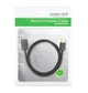 USB удлинитель UGREEN US103 USB 2.0 A Male to A Female Cable 5м (10318) - изображение 6