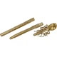 Тростина Кобра SETA Decor 23-564GL-XM - зображення 3