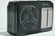 Радіоприймач GOLON RX-607AC - изображение 5