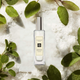 Одеколон унісекс Jo Malone Wood Sage & Sea Salt 30 мл (690251080984) - зображення 3
