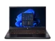Ноутбук Acer Nitro V i9-13900H/64GB/4TB/Win11 Pro RTX5060 165Hz (ANV15-52 NH.QZ8EP.00G) - изображение 1