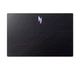 Ноутбук Acer Nitro V i9-13900H/64GB/4TB/Win11 Pro RTX5060 165Hz (ANV15-52 NH.QZ8EP.00G) - изображение 4