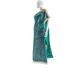Тога грецька Медуза Горгона SETA Decor 25-587GR-GL - изображение 2