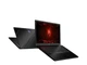 Ноутбук Acer Nitro V i5-13420H/64GB/1TB RTX4050 165Hz (ANV15-51 NH.QNBEP.002) - зображення 5