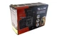 Радіоприймач колонка MP3 Golon RX-9922UAR - изображение 6