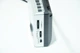 Радіоприймач акумуляторний з USB TF GOLON RX-6622 Silver - изображение 6